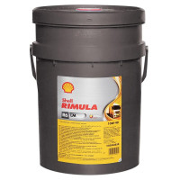 https://volgograd.phoenixoil.ru/katalog/motornoe-maslo/shell-rimula-r6-lm-10w-40-20l