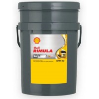 https://volgograd.phoenixoil.ru/katalog/motornoe-maslo/shell-rimula-r6-m-10w-40-20l