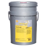 https://volgograd.phoenixoil.ru/katalog/transimissionnoe-maslo/shell-spirax-s4-atf-hdx-20l