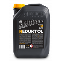 https://volgograd.phoenixoil.ru/katalog/reduktornoe-maslo/reduktol-super-150-10l