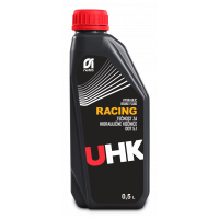 https://volgograd.phoenixoil.ru/katalog/brendi/uhk-racing-dot-5-1-0-5l