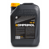 https://volgograd.phoenixoil.ru/katalog/kompressornoe-maslo/komprimol-vk-iso-vg-46-10l