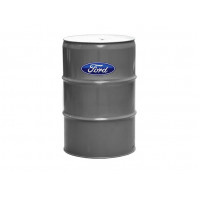 https://volgograd.phoenixoil.ru/katalog/motornoe-maslo/ford-motorcraft-a5-5w-30