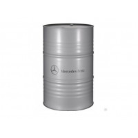 https://volgograd.phoenixoil.ru/katalog/motornoe-maslo/mercedes-benz-mb-5w-30-229-52-210l