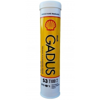 https://volgograd.phoenixoil.ru/katalog/smazki/shell-gadus-s3-t100-2-04kg