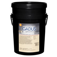 https://volgograd.phoenixoil.ru/katalog/smazki/shell-gadus-s2-v220-1-18kg