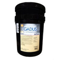 https://volgograd.phoenixoil.ru/katalog/smazki/shell-gadus-s2-v220-2-18kg