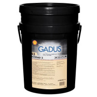 https://volgograd.phoenixoil.ru/katalog/smazki/shell-gadus-s2-v220ad-2-18kg