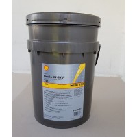 https://volgograd.phoenixoil.ru/katalog/reduktornoe-maslo/shell-omala-s4-gxv-220-20l