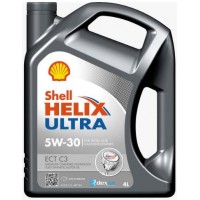 https://volgograd.phoenixoil.ru/katalog/motornoe-maslo/shell-helix-ultra-ect-c3-5w-30-4l