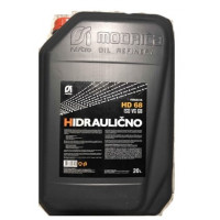 https://volgograd.phoenixoil.ru/katalog/gidravlicheskoe-maslo/nestro-hidrauli%C4%8Dno-ulje-hd-iso-vg-68-20l