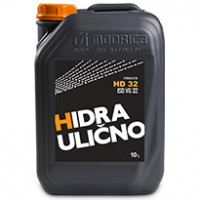 https://volgograd.phoenixoil.ru/katalog/gidravlicheskoe-maslo/nestro-hidrauli%C4%8Dno-ulje-hd-iso-vg-46-10l