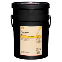 https://volgograd.phoenixoil.ru/katalog/gidravlicheskoe-maslo/shell-tellus-s2-m-68-16l