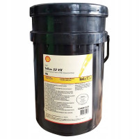 https://volgograd.phoenixoil.ru/katalog/gidravlicheskoe-maslo/shell-tellus-s2-vx-46-20l