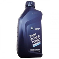 https://volgograd.phoenixoil.ru/katalog/motornoe-maslo/bmw-twinpower-turbo-longlife-04-0w-30-1l