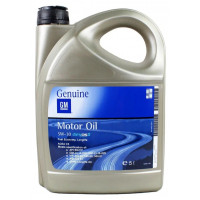 https://volgograd.phoenixoil.ru/katalog/motornoe-maslo/general-motors-gm-5w-30-dexos2-5l