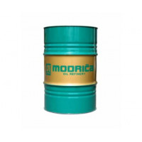 https://volgograd.phoenixoil.ru/katalog/motornoe-maslo/nestro-optima-premium-jk-sae-5w-30-200l