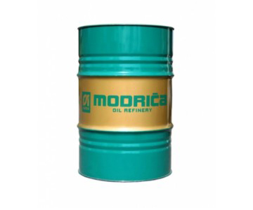 Моторное масло NESTRO LOKOMODOL 40  1000L