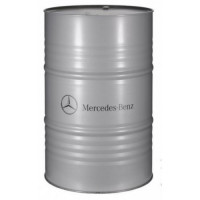 https://volgograd.phoenixoil.ru/katalog/motornoe-maslo/mercedes-benz-mb-5w-30-229-51