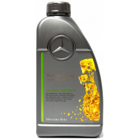 https://volgograd.phoenixoil.ru/katalog/motornoe-maslo/mercedes-benz-mb-5w-30-229-51-1l