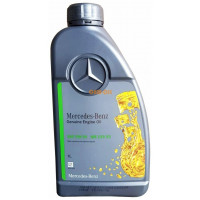 https://volgograd.phoenixoil.ru/katalog/motornoe-maslo/mercedes-benz-mb-5w-30-229-52-1l