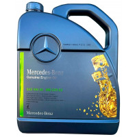 https://volgograd.phoenixoil.ru/katalog/motornoe-maslo/mercedes-benz-mb-5w-30-229-52-5l