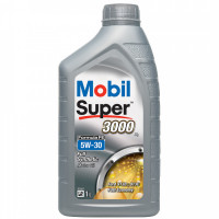 https://volgograd.phoenixoil.ru/katalog/motornoe-maslo/mobil-super-3000-formula-fe-5w30