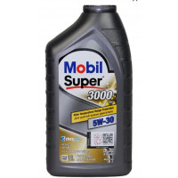 https://volgograd.phoenixoil.ru/katalog/motornoe-maslo/mobil-super-3000-xe-5w30-1l