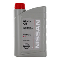 https://volgograd.phoenixoil.ru/katalog/motornoe-maslo/nissan-5w-30-c3