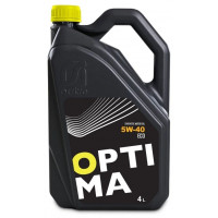 https://volgograd.phoenixoil.ru/katalog/motornoe-maslo/optima-eco-5w-40-4l