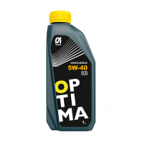 https://volgograd.phoenixoil.ru/katalog/motornoe-maslo/optima-eco-5w-40-1l