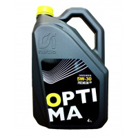 https://volgograd.phoenixoil.ru/katalog/motornoe-maslo/nestro-optima-premium-jk-sae-5w-30-4l