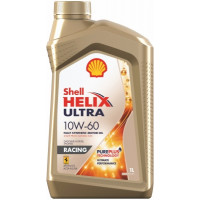 https://volgograd.phoenixoil.ru/katalog/motornoe-maslo/shell-helix-ultra-racing-10w-60-1l