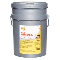 https://volgograd.phoenixoil.ru/katalog/motornoe-maslo/shell-rimula-r4-x-15w-40-18l