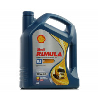 https://volgograd.phoenixoil.ru/katalog/motornoe-maslo/shell-rimula-r5-e-10w-40-5l