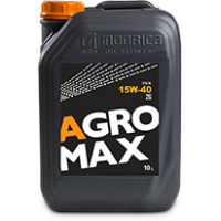 https://volgograd.phoenixoil.ru/katalog/prochee/agromax-2g-sae-15w-40-10l