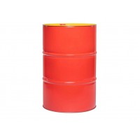 https://volgograd.phoenixoil.ru/katalog/smazki/shell-gadus-s2-v220ac-2-180kg