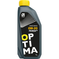 https://volgograd.phoenixoil.ru/katalog/motornoe-maslo/nestro-optima-premium-sae-0w-20-1l