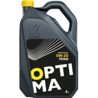 https://volgograd.phoenixoil.ru/katalog/motornoe-maslo/nestro-optima-premium-jc-sae-0w-20-4l