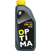 https://volgograd.phoenixoil.ru/katalog/motornoe-maslo/nestro-optima-premium-a5-b5-sae-0w-30-1l