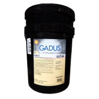 https://volgograd.phoenixoil.ru/katalog/smazki/shell-gadus-s2-v220-2-15kg