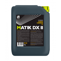 https://volgograd.phoenixoil.ru/katalog/transimissionnoe-maslo/matik-dx-ii-10l