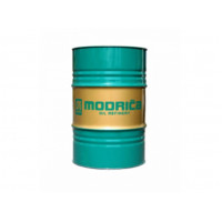 https://volgograd.phoenixoil.ru/katalog/transimissionnoe-maslo/nestro-matik-dx-vi--atf-200l